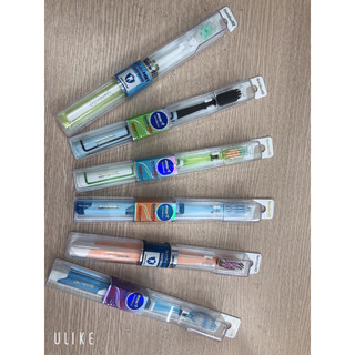 ✅[ Chính Hãng ] Bàn chải đánh răng hàn quốc (  Kumho toothbrush ) mềm mịn