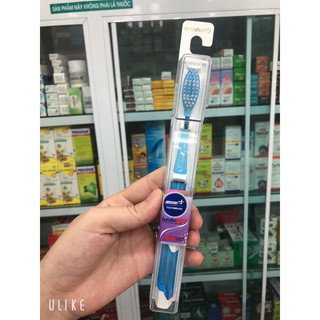 ✅[ Chính Hãng ] Bàn chải đánh răng hàn quốc (  Kumho toothbrush ) mềm mịn