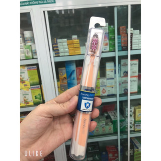 ✅[ Chính Hãng ] Bàn chải đánh răng hàn quốc (  Kumho toothbrush ) mềm mịn