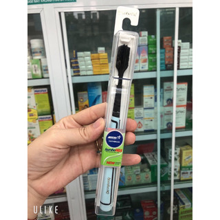 ✅[ Chính Hãng ] Bàn chải đánh răng hàn quốc (  Kumho toothbrush ) mềm mịn