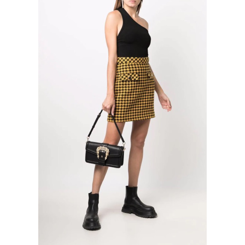 Túi versace jean 1 ngăn