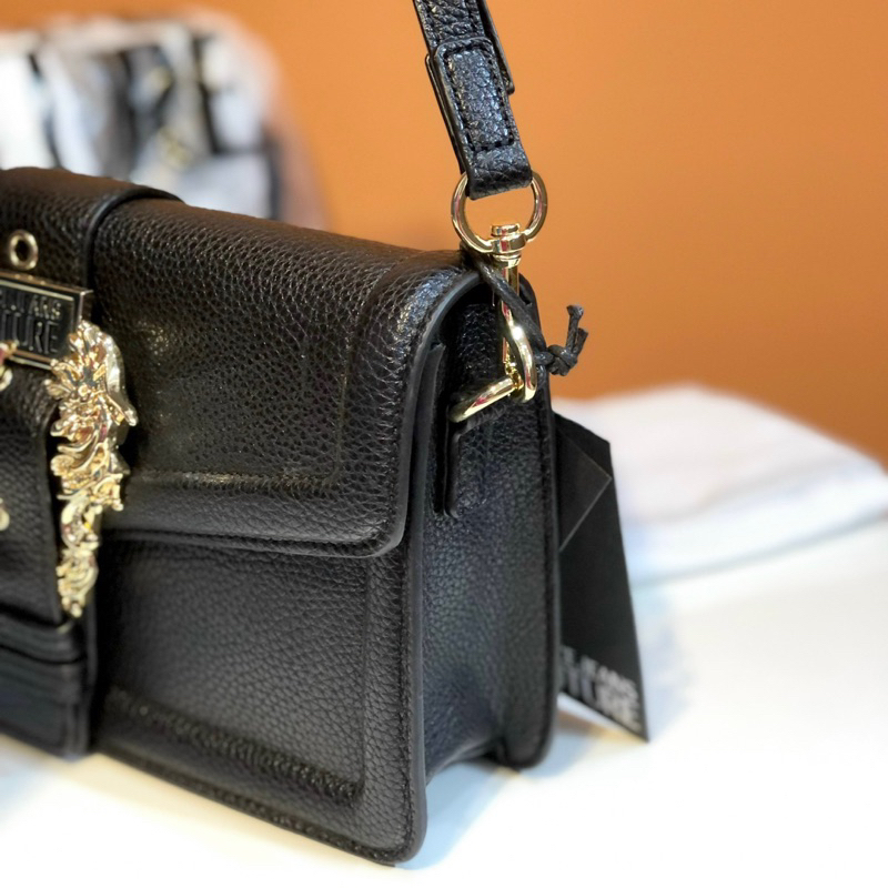 Túi versace jean 1 ngăn