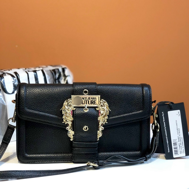 Túi versace jean 1 ngăn