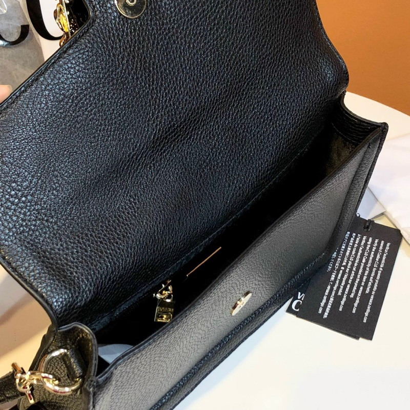 Túi versace jean 1 ngăn