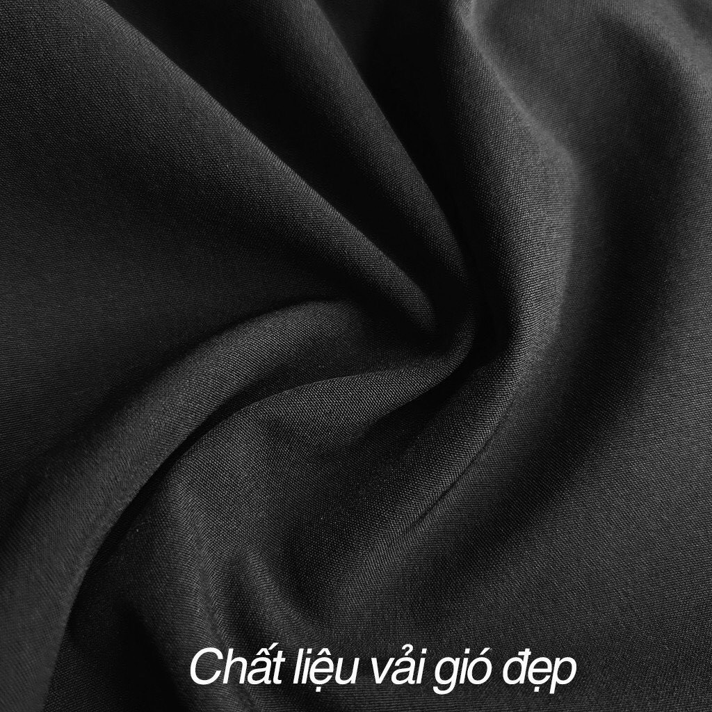 Quần short NIKE X ADIDAS đùi thể thao nam chất xi gió co giãn 4 chiều cao cấp , chất xịn mịn siêu thoải mái Happy M72