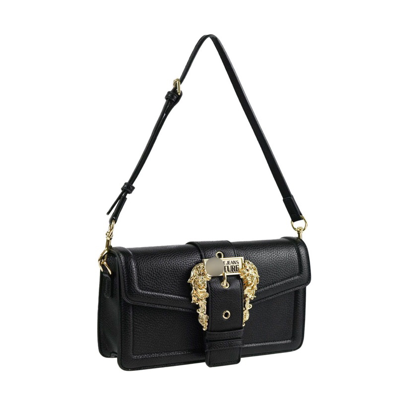 Túi versace jean 1 ngăn