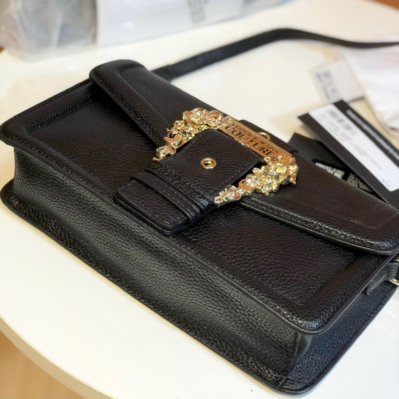 Túi versace jean 1 ngăn