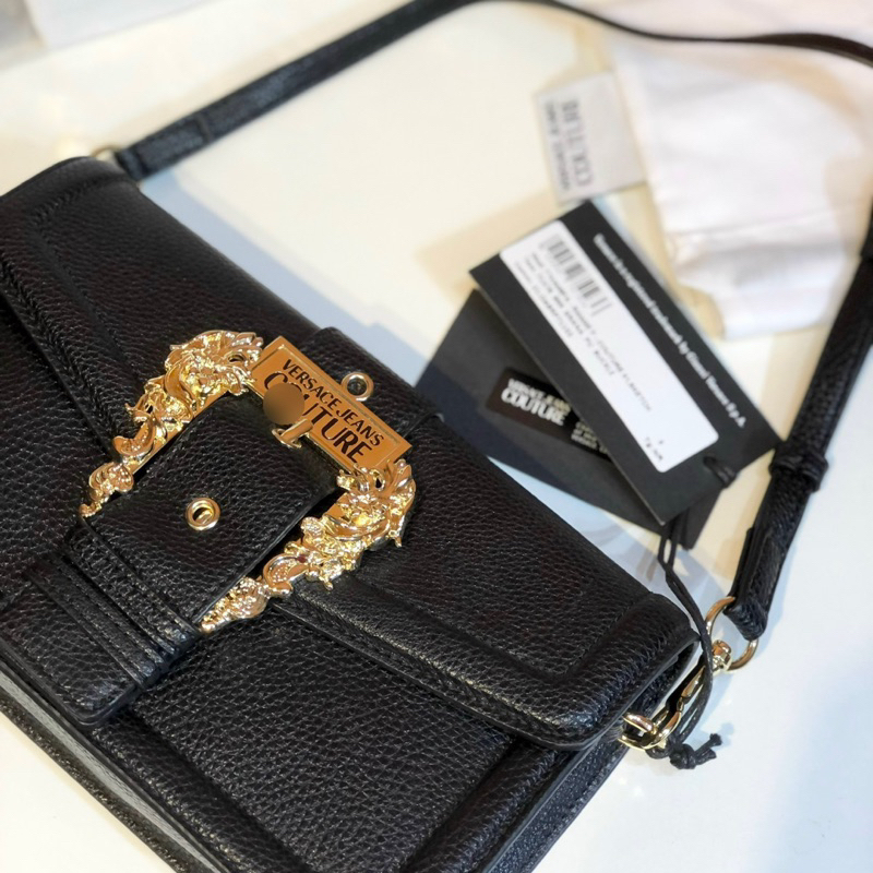 Túi versace jean 1 ngăn