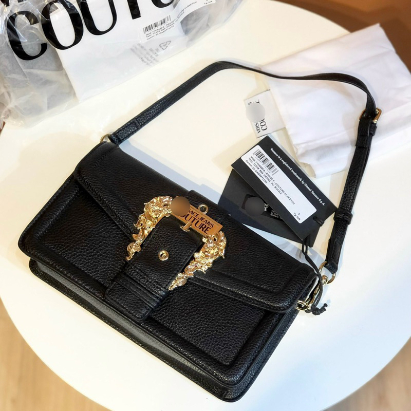 Túi versace jean 1 ngăn