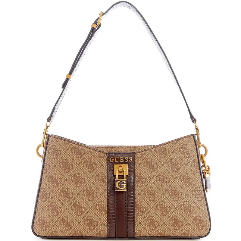 Túi calvin klein kẹp nách