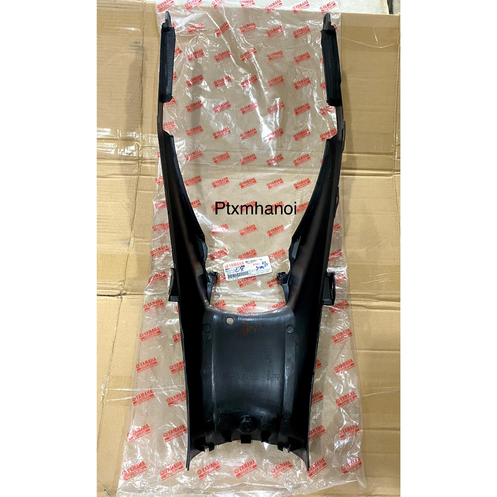 Bụng Dưới Yên Yamaha Novou Lx SX 4 5 6 Chính Hãng