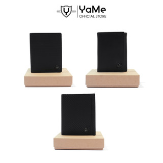 Ví Nam Da Bò Dáng Đứng Bộ Sưu Tập Thịnh Vượng Thời Trang Thương Hiệu Y2010 22405 |YaMe|