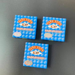 Đầu cơ bi-a bida 13mm heng xuan