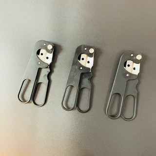 Dụng Cụ Cắt Đầu Cơ Bi-a