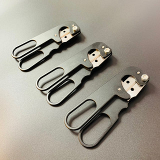 Dụng Cụ Cắt Đầu Cơ Bi-a