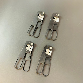 Dụng Cụ Cắt Đầu Cơ Bi-a