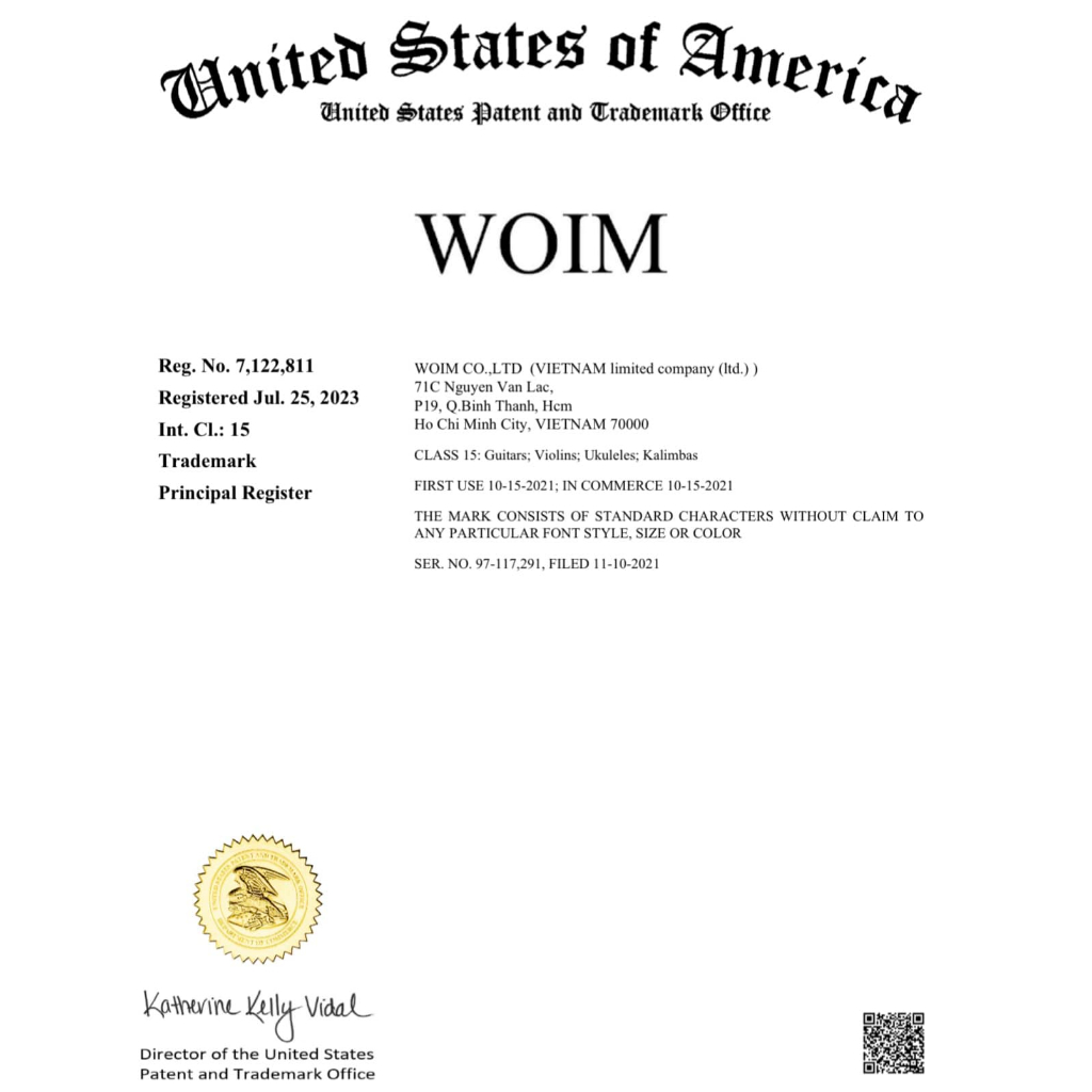 ĐÀN UKULELE SOPRANO  - GIAO NHANH 2H