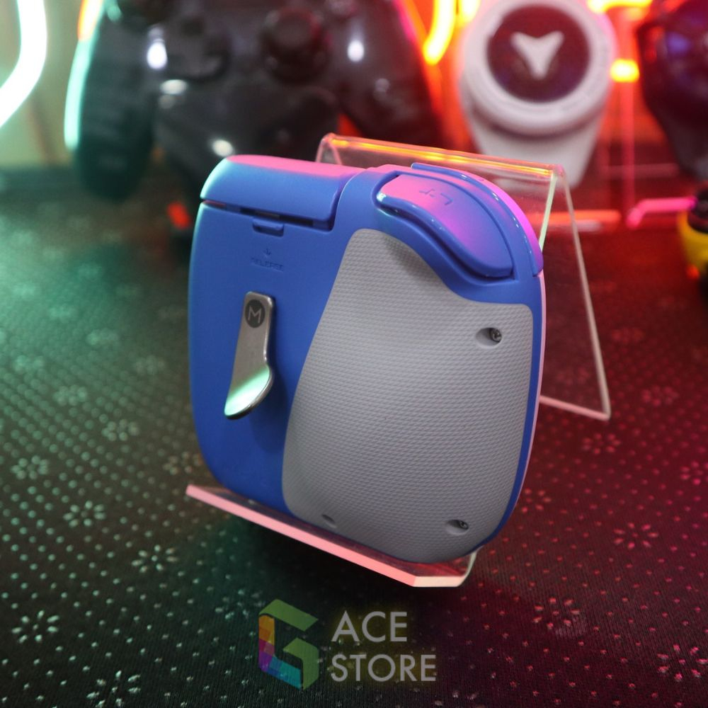 Flydigi Wasp 2S | Tay cầm chơi game PUBG và Liên Quân