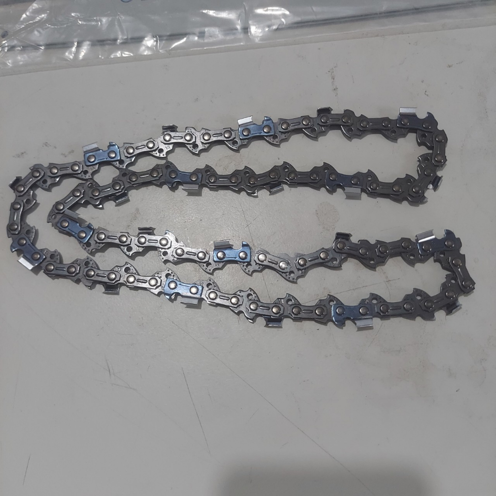 Xích máy cưa xăng dùng lam dài 30cm cưa mini