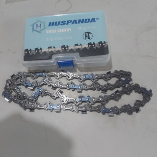 Xích máy cưa xăng dùng lam dài 30cm cưa mini
