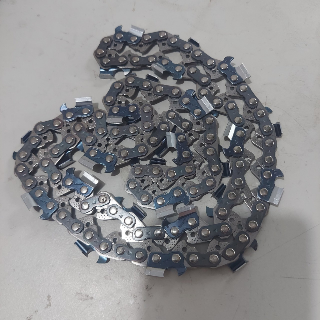 Xích máy cưa xăng dùng cho lam dài 50cm