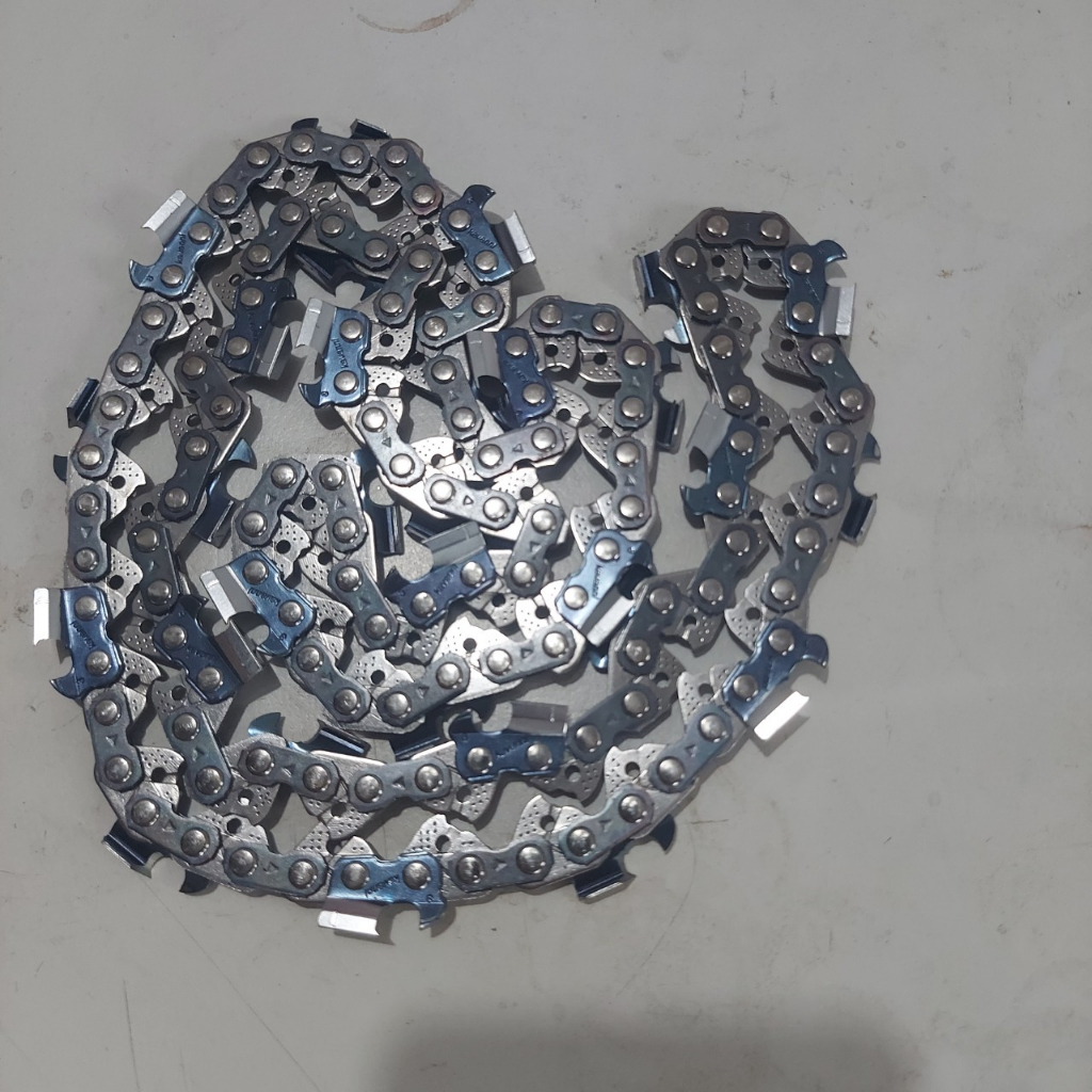 Xích máy cưa xăng dùng cho lam dài 50cm