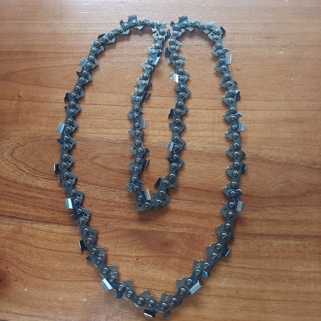 Xích máy cưa xăng dùng cho lam dài 50cm