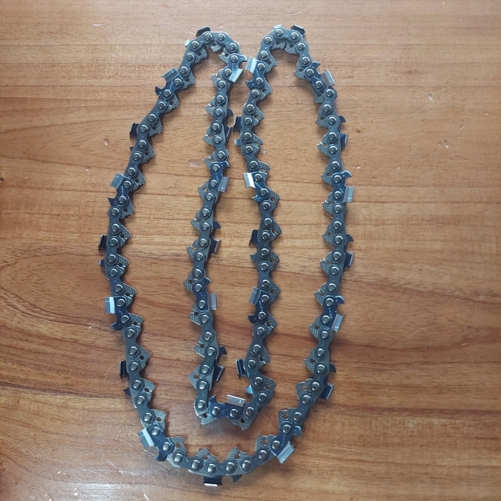 Xích máy cưa xăng dùng cho lam dài 50cm