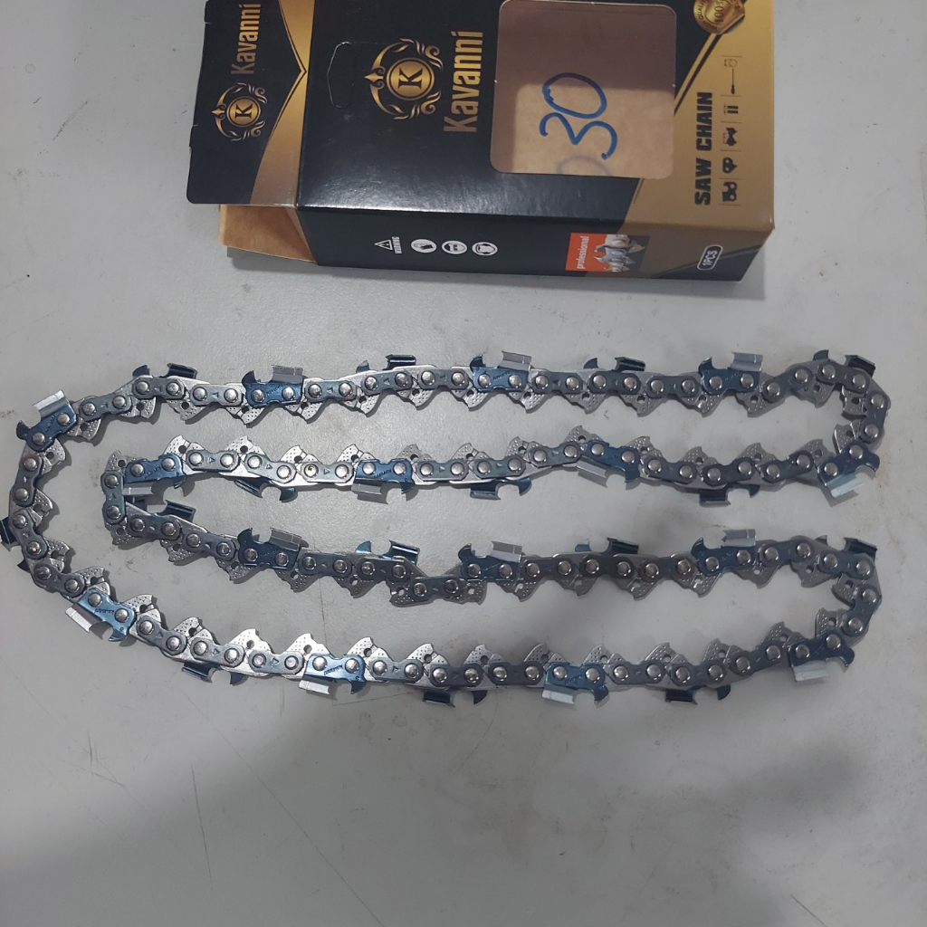 Xích máy cưa xăng dùng cho lam dài 50cm