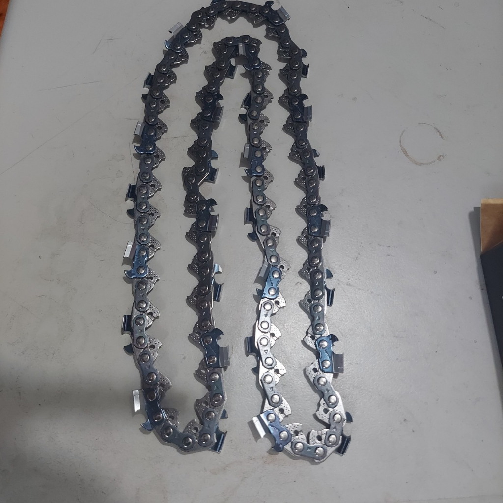 Xích máy cưa xăng dùng cho lam dài 50cm