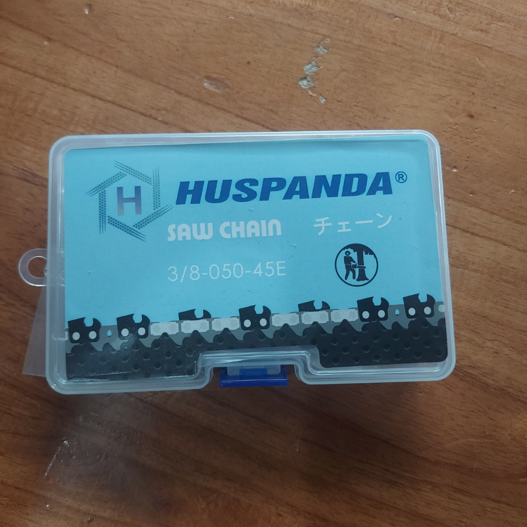 Xích máy cưa xăng dùng lam dài 30cm cưa mini