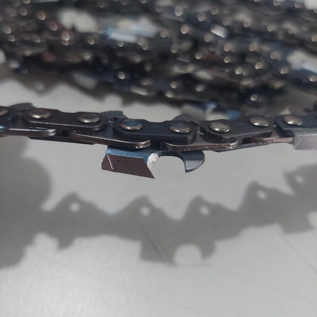 Xích máy cưa xăng dùng cho lam dài 50cm