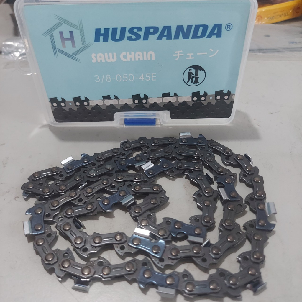 Xích máy cưa xăng dùng lam dài 30cm cưa mini