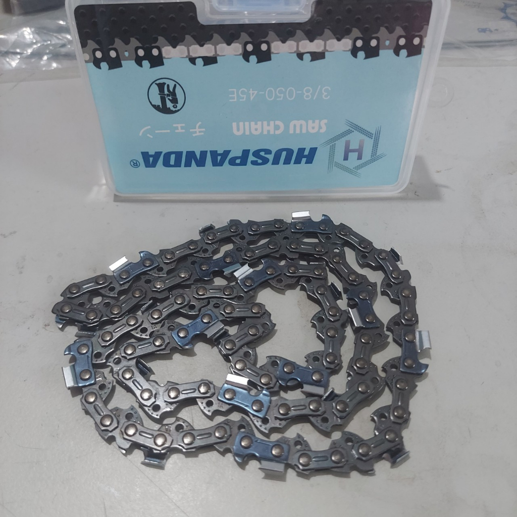 Xích máy cưa xăng dùng lam dài 30cm cưa mini