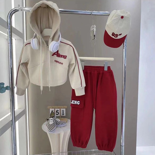 set bộ siêu xinh cho bé
