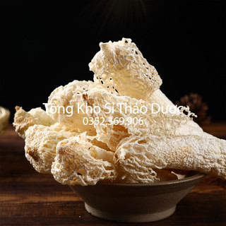Nấm trúc sanh cao cấp 100g
