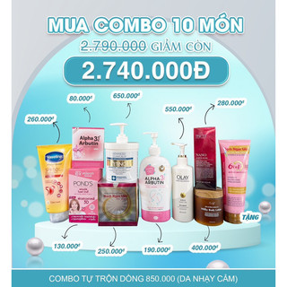 C04_combo tự trộn loại 850