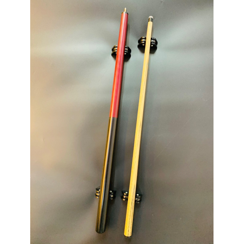 Cơ-Gậy bida Bi-a 3 Khúc CLB