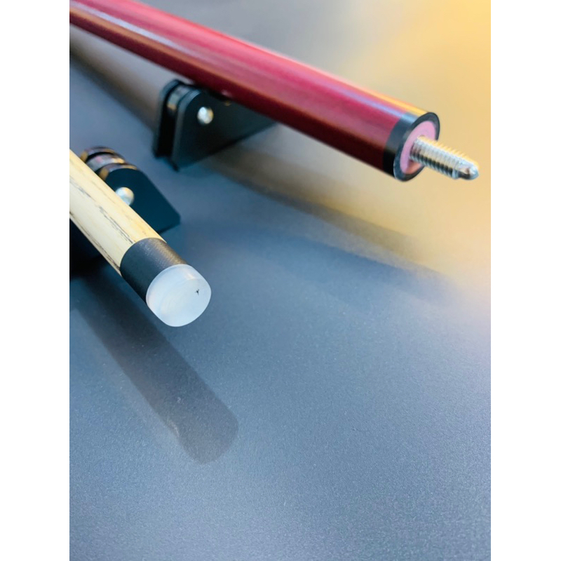 Cơ-Gậy bida Bi-a 3 Khúc CLB