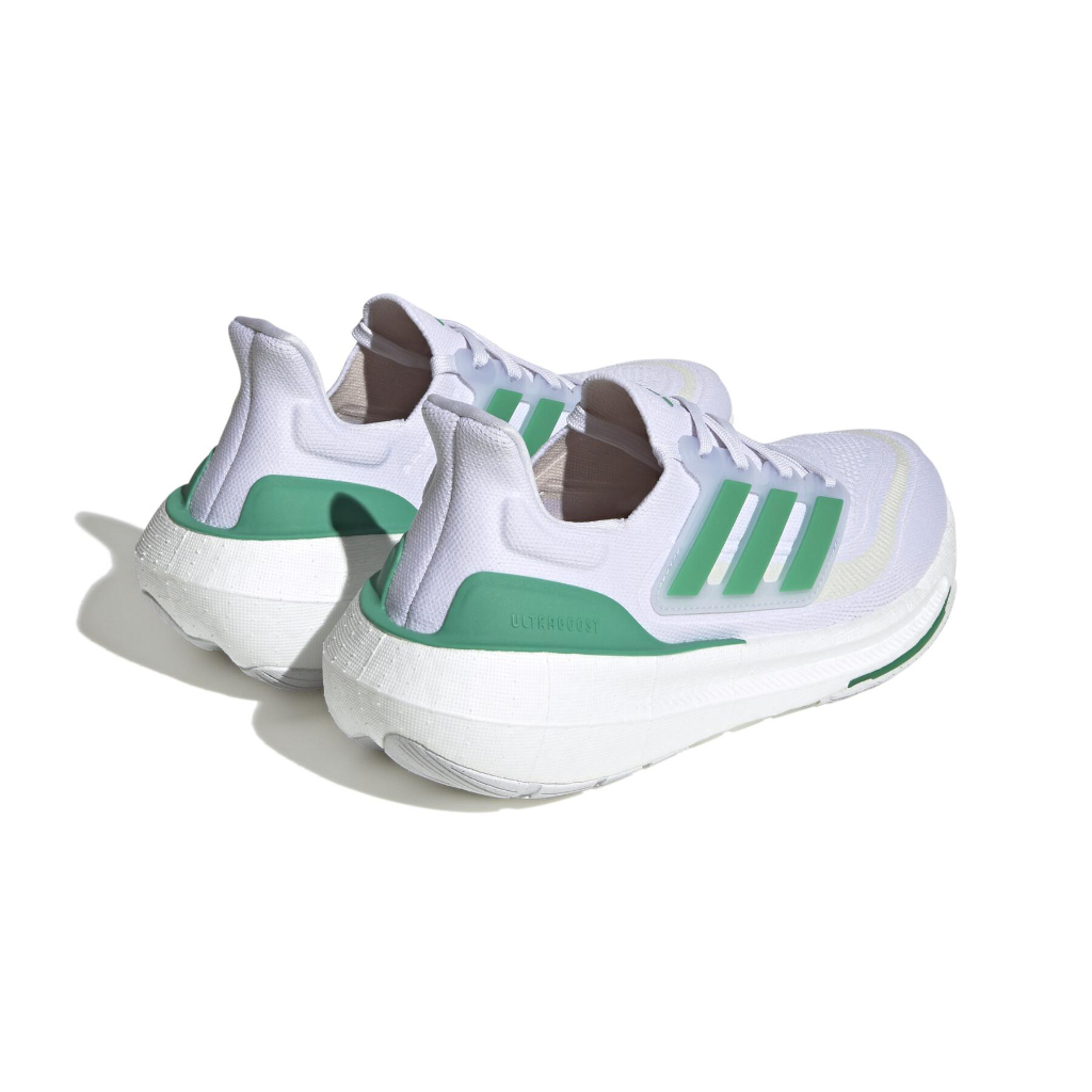 GIÀY THỂ THAO NỮ ULTRABOOST LIGHT adidas