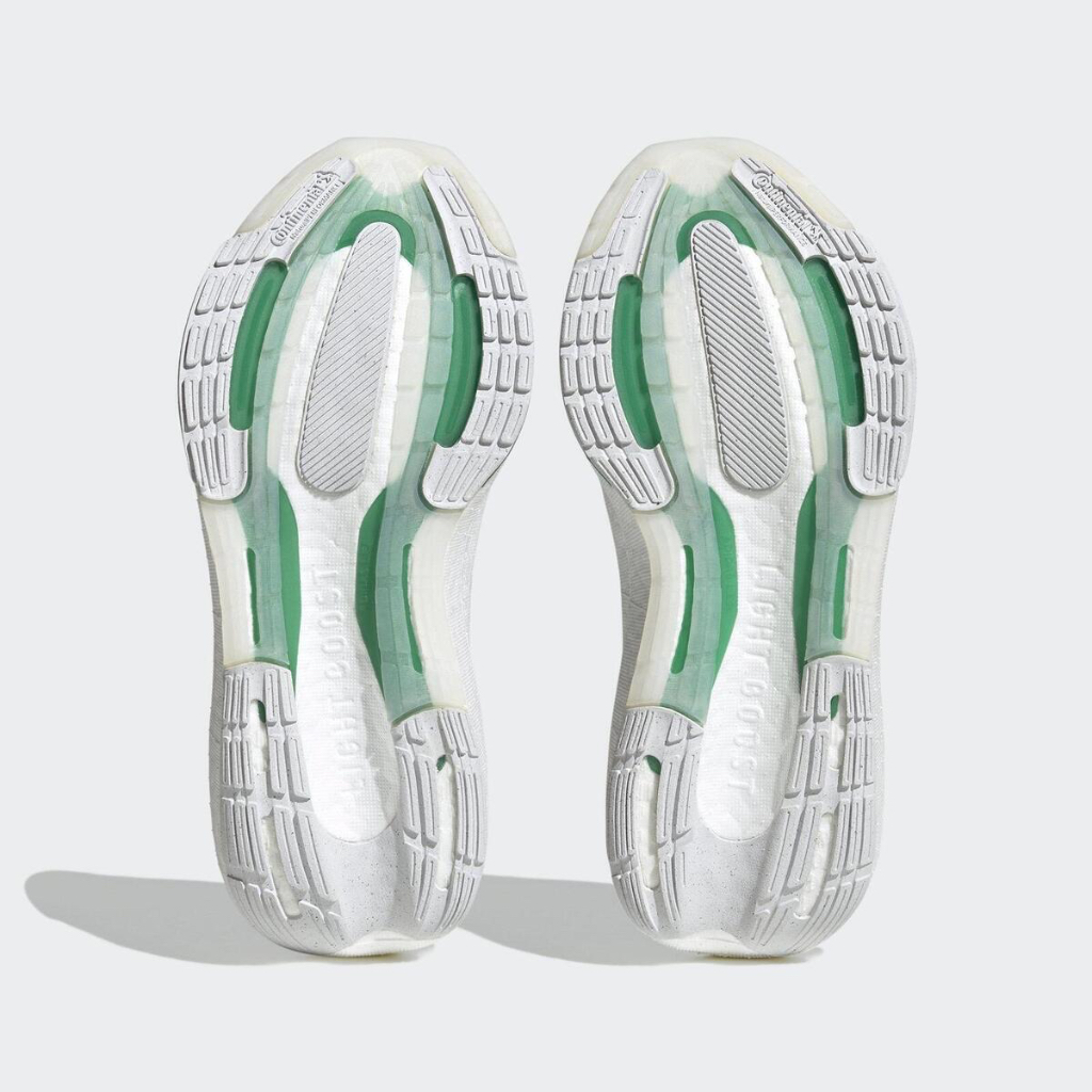 GIÀY THỂ THAO NỮ ULTRABOOST LIGHT adidas