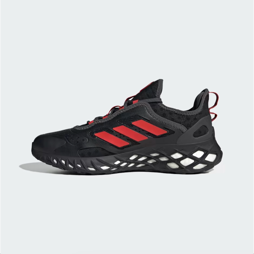 GIÀY THỂ THAO NAM WEB BOOST adidas