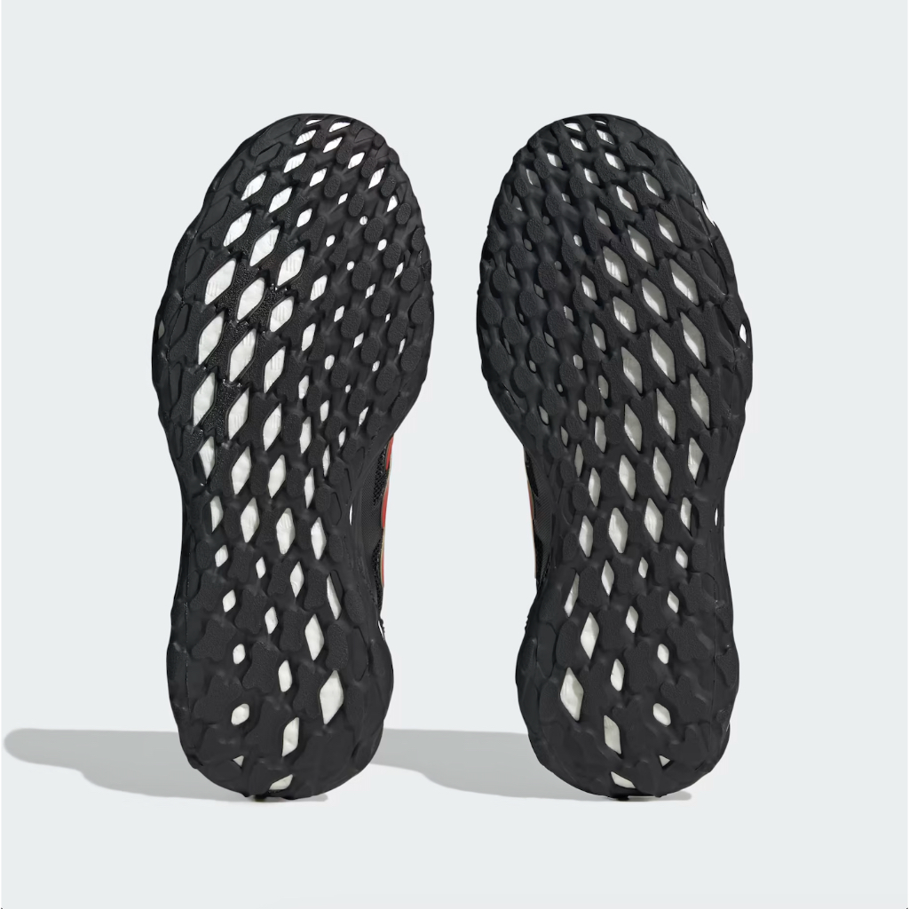 GIÀY THỂ THAO NAM WEB BOOST adidas