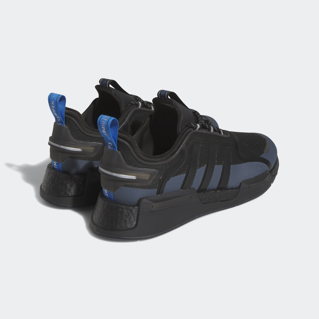 GIÀY NAM NMD V3 adidas Originals