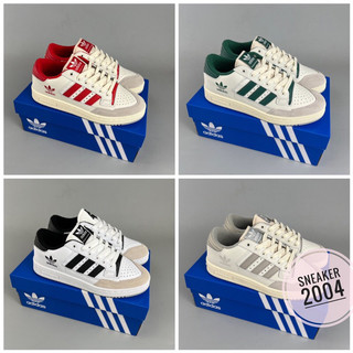 Giày thể thao Adidas Forum 85 HÀNG CAO CẤP Giày Das Forum 84 LOW các mầu mới nhất hot trend 2023 đủ size 36-43