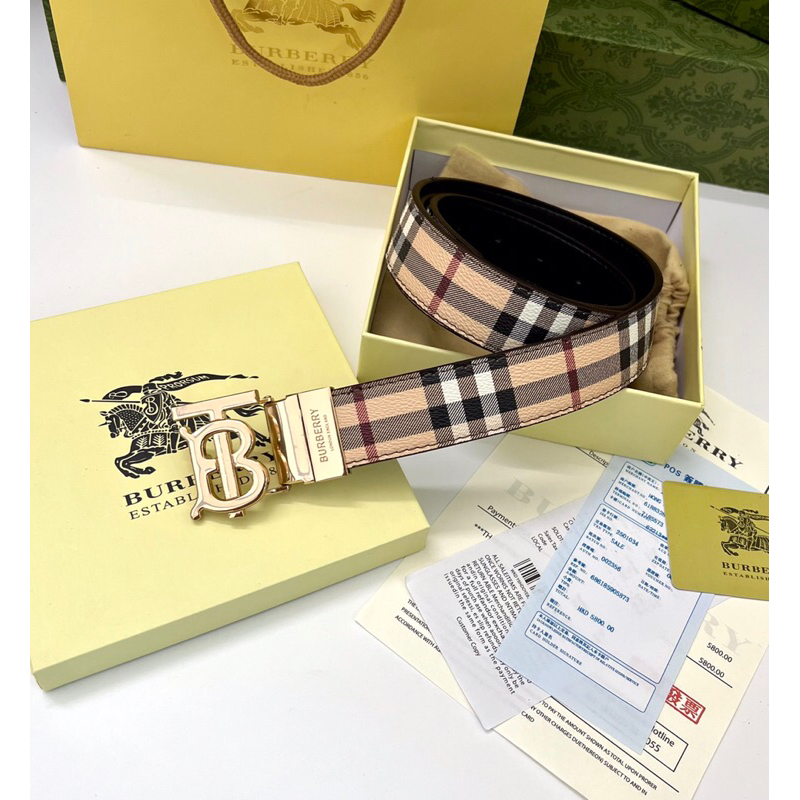 Thắt lưng nam bbr hàng cao cấp quảng châu có sẵn video ảnh thật Shop quay ở cuối bài.