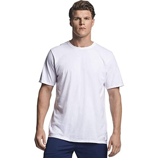 Áo nỉ nelly size M edit