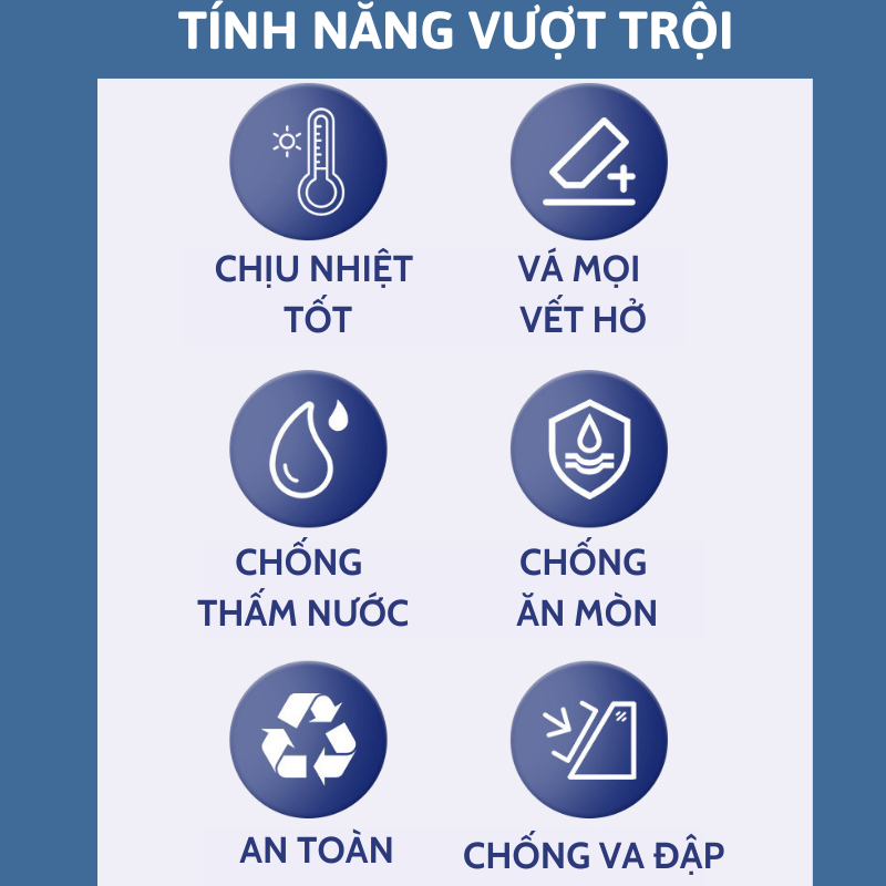 Keo hàn sắt, thép, kim loại keo hàn x2000 số một Nhật Bản, keo hàn gắn mọi vết nứt vỡ, keo dán sắt