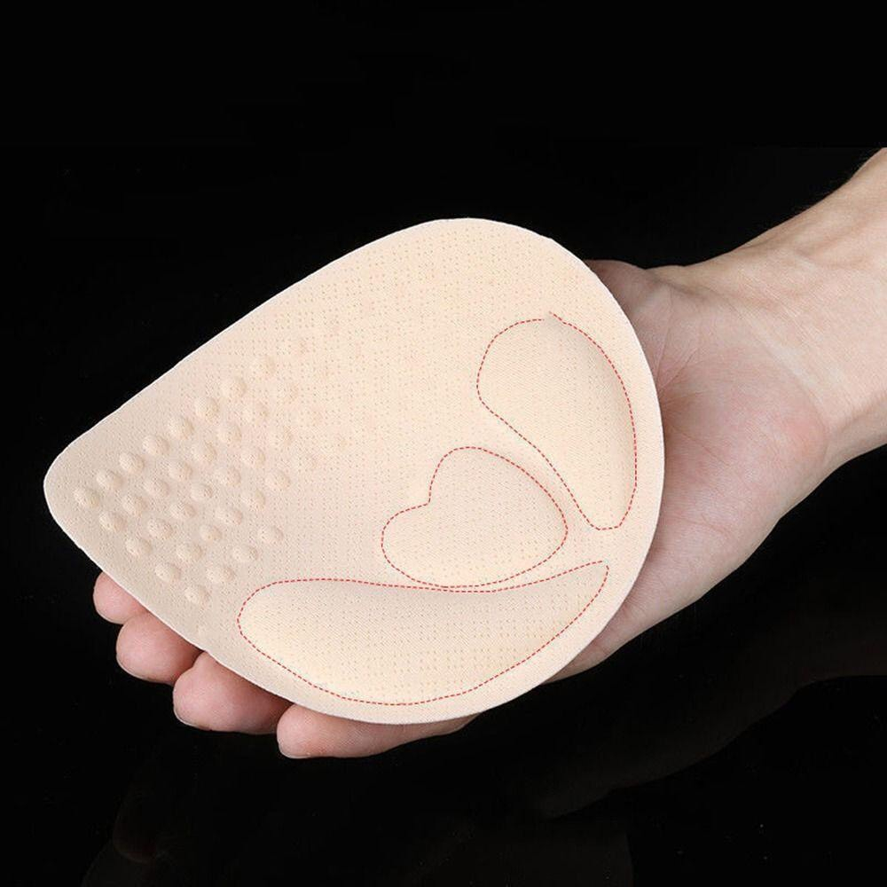 Miếng đệm áo ngực Vanvene, áo bra, áo tập, mút độn tam giác dày 4cm nâng ngực AD306