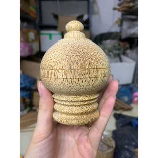 Nậm trứng +nậm tỏi tre già